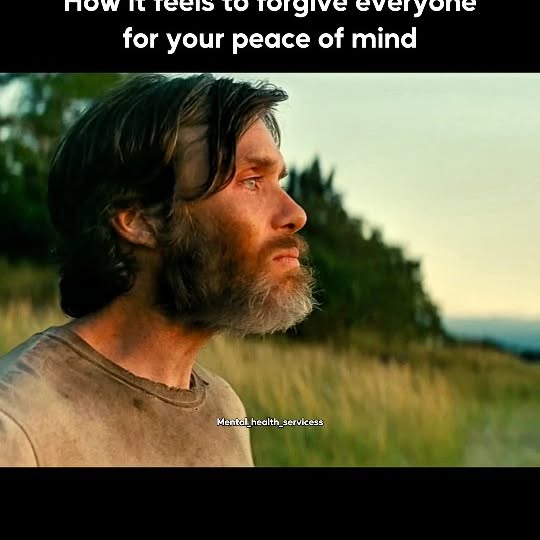  ...........th_servicess   'recent posts' 