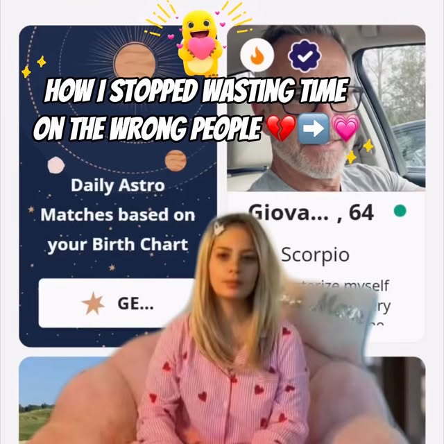  .....pinar   'recent posts' 