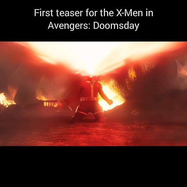  ........slibrary   'recent posts' 