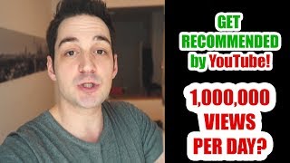  ....... Kohler  'recent videos' 