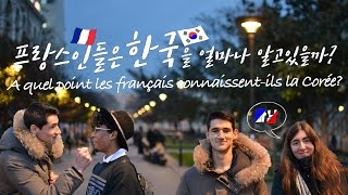  ....PANAM  'recent videos' 