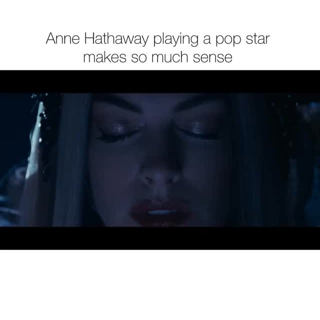  ......enclips   'recent posts' 