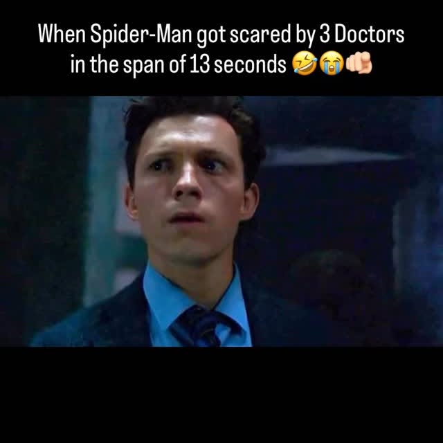  ........slibrary   'recent posts' 