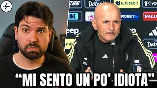  ......oselli  'recent videos' 