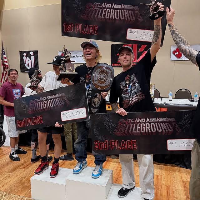  ....ynalt   'recent posts' 