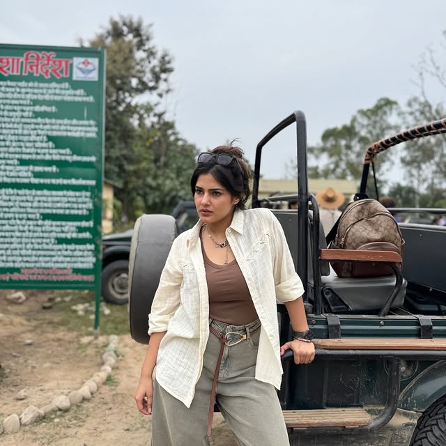  ......ragati   'recent posts' 