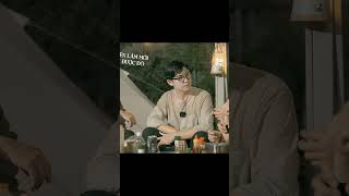  ..nTV  'recent videos' 