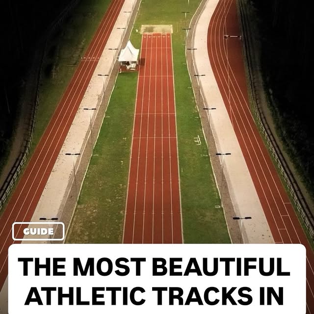  ........erritory   'recent posts' 