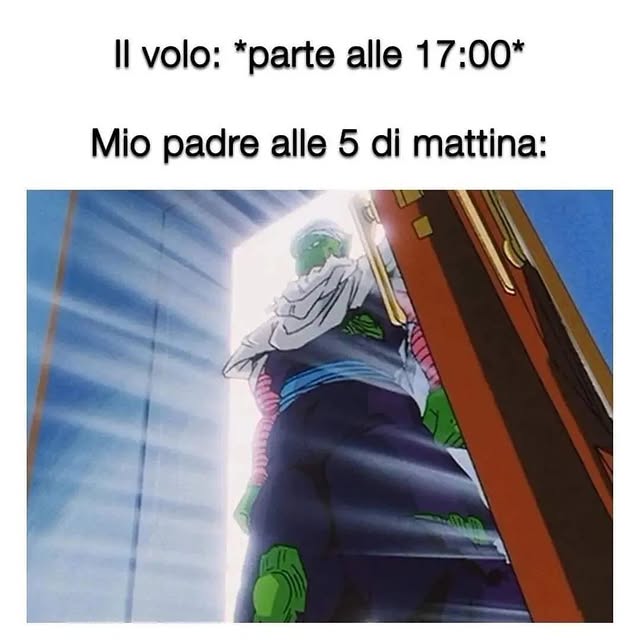  ......ime_it   'recent posts' 