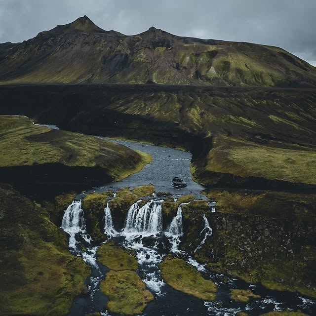  ......otsbymb   'recent posts' 