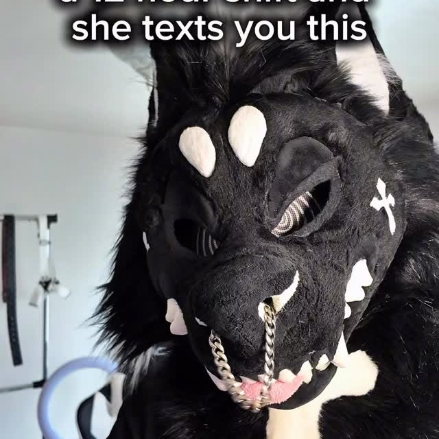  ...ime   'recent posts' 