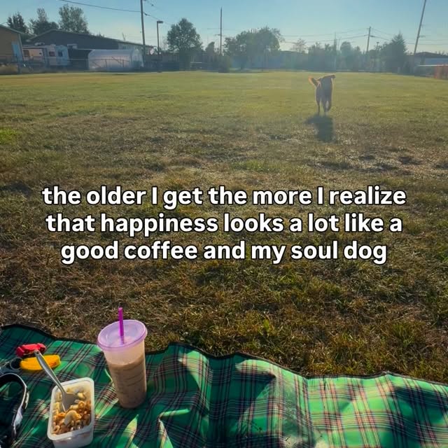  ......atoller   'recent posts' 