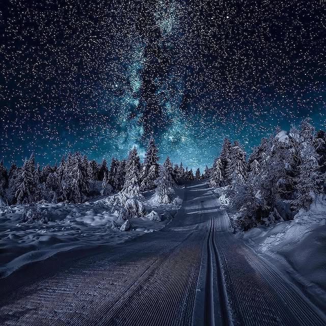  ......sfever   'recent posts' 