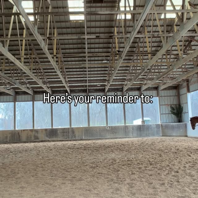  .....hulse   'recent posts' 