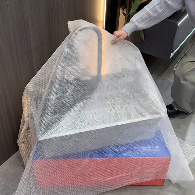  ......ngstore   'recent posts' 