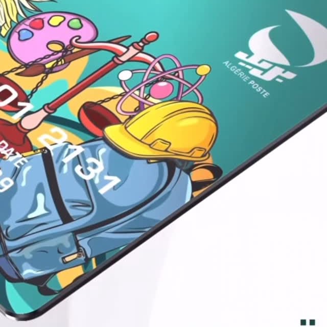  ...._lad   'recent posts' 