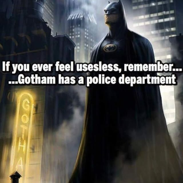  ....e__29   'recent posts' 