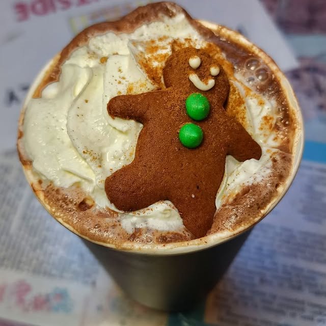  ........mmunches   'recent posts' 