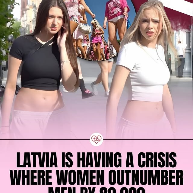  .....vid.s   'recent posts' 