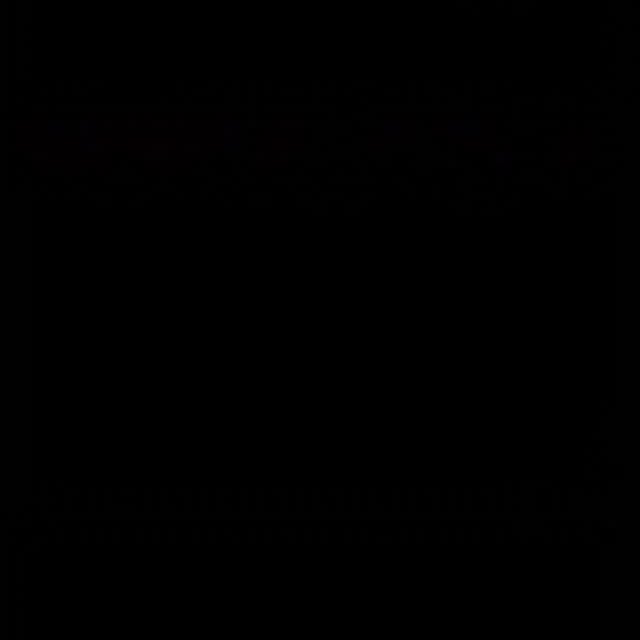  .......ormerai   'recent posts' 