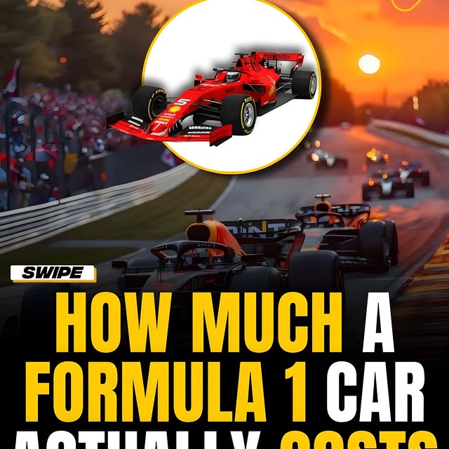  .......onfacts   'recent posts' 