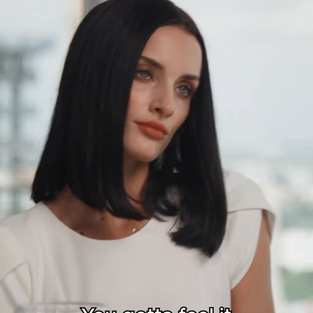  ......wallst   'recent posts' 