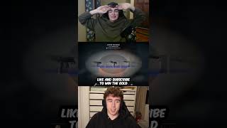  ...nzy  'recent videos' 