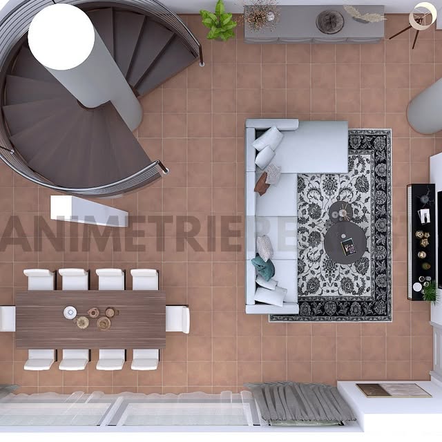  ...........realistiche   'recent posts' 