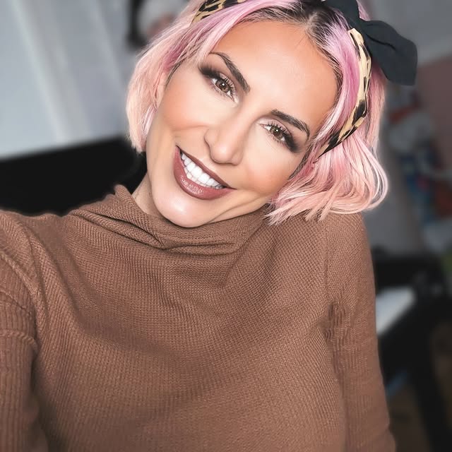  ....eh_a   'recent posts' 