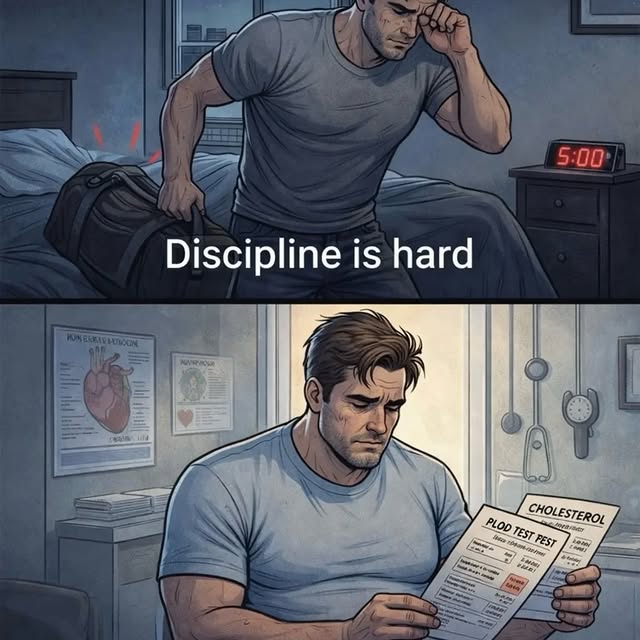  ....rimes   'recent posts' 