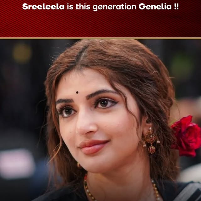  .............lways_singles   'recent posts' 