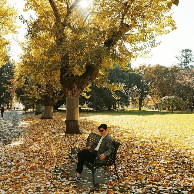  .....pantv   'recent posts' 