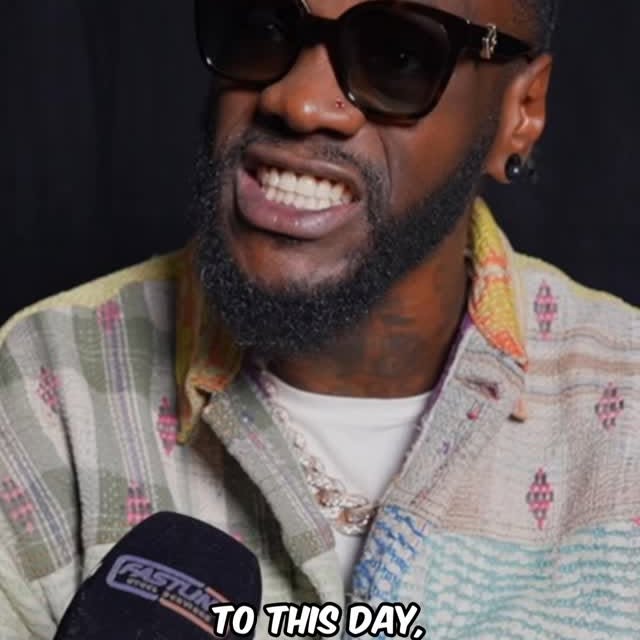  .....gguru   'recent posts' 