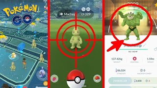  ....tiken  'recent videos' 