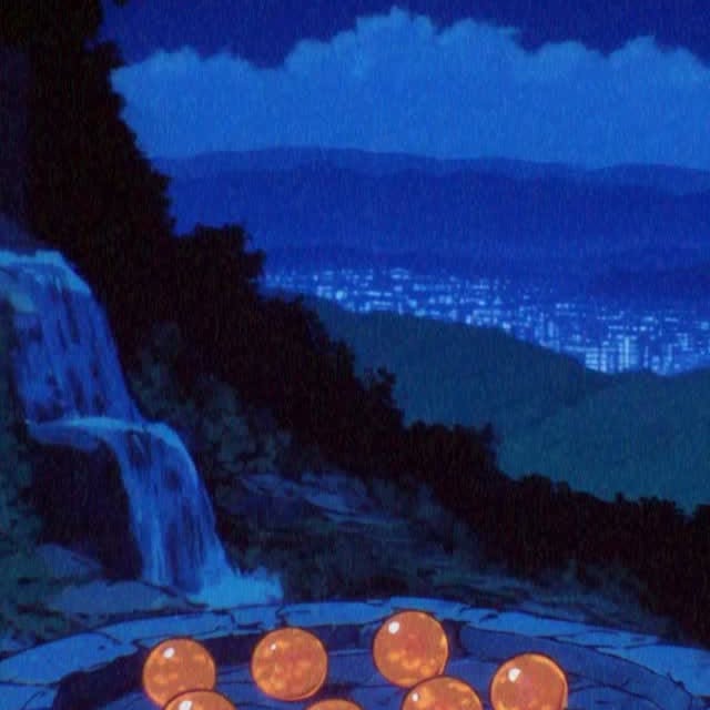  .......incipal   'recent posts' 