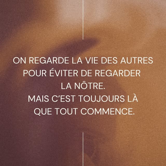  .....tory   'recent posts' 