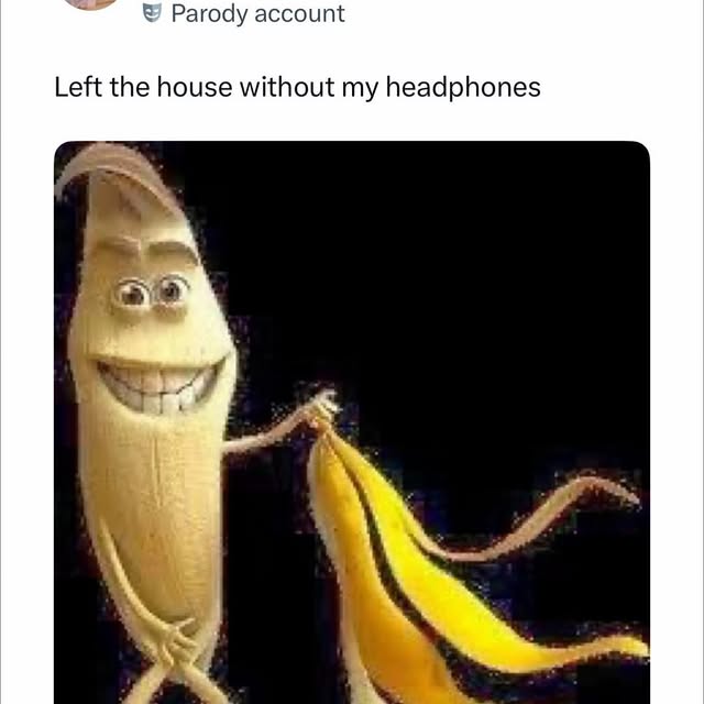  .....umors   'recent posts' 