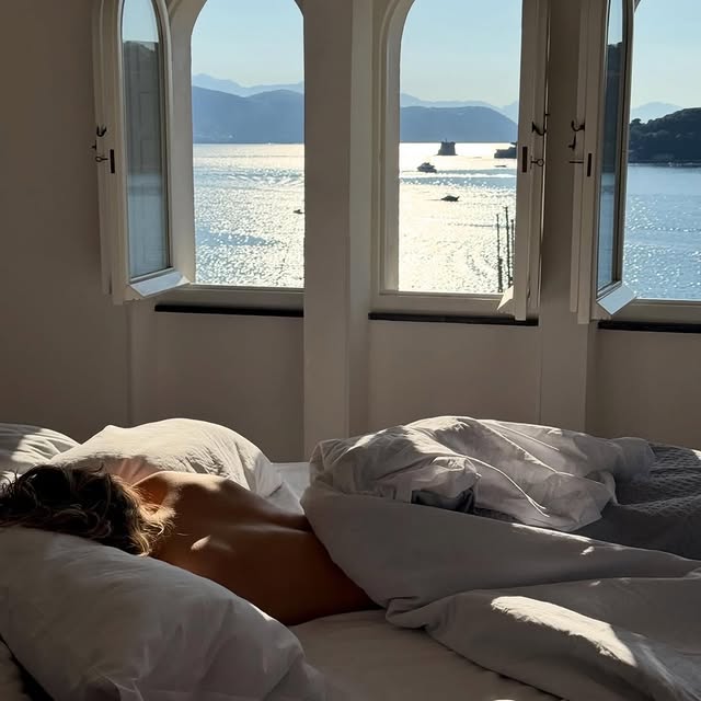  .....hotels   'recent posts' 