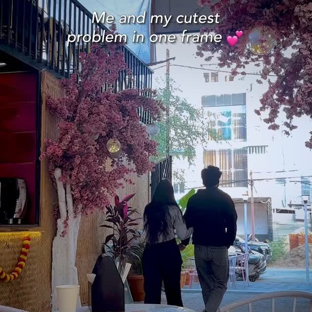  .......dstories   'recent posts' 