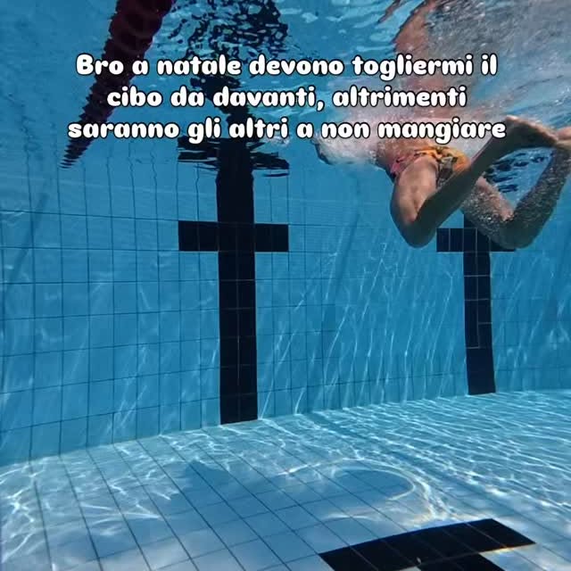  ....millx   'recent posts' 