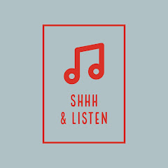 Hire .......isten ! influencer with 34.8k