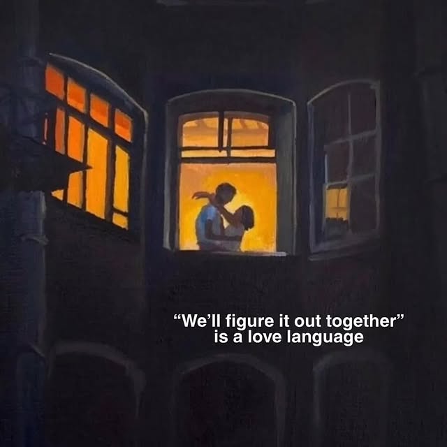  ......nlives   'recent posts' 