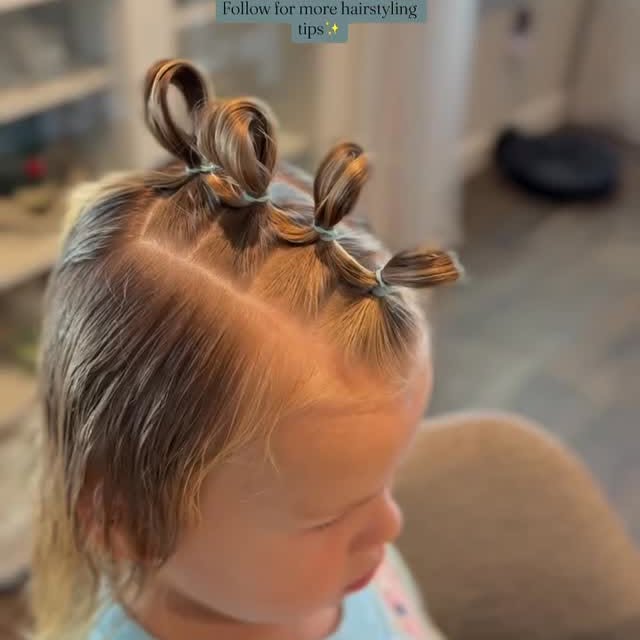  ........severyday   'recent posts' 