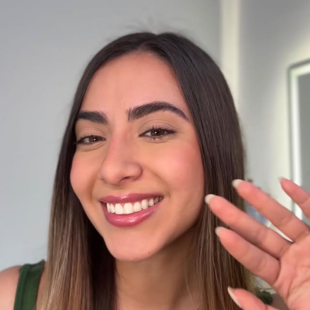  .......elduquee   'recent posts' 