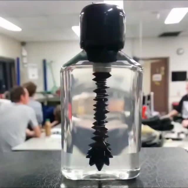  .......kyfacts   'recent posts' 