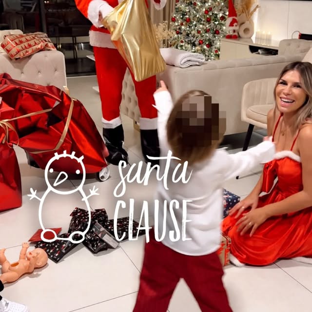  .....lie_bw   'recent posts' 