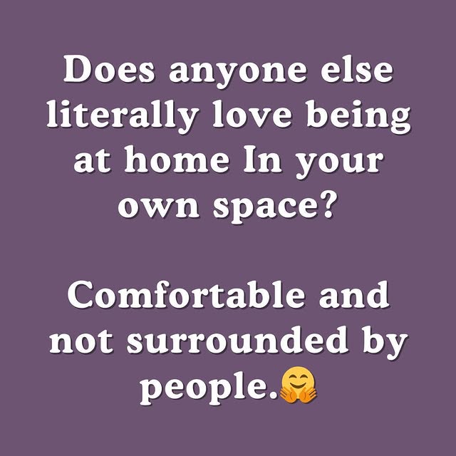  .......ing_com   'recent posts' 