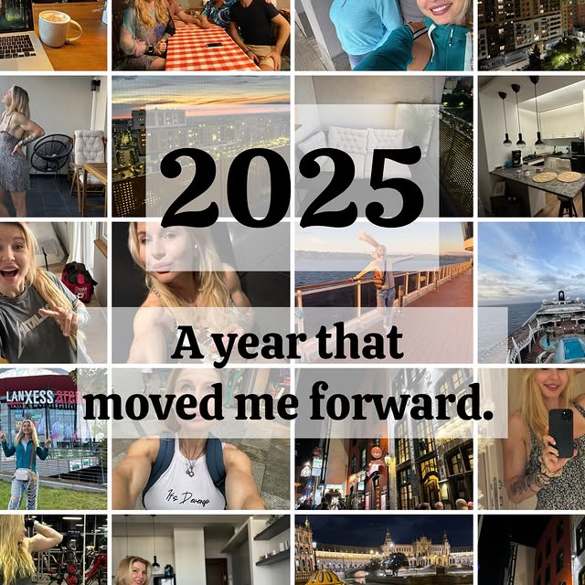  .....bedzir   'recent posts' 