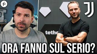  ......oselli  'recent videos' 