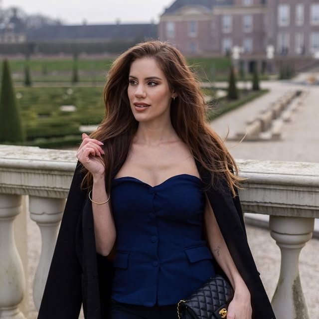  .....steph   'recent posts' 